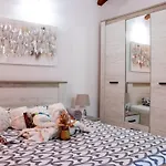 Hébergement de vacances Authentic Dalmatian Treasure Homes - House Stone