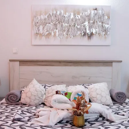 Authentic Dalmatian Treasure Homes - House Stone Orebić